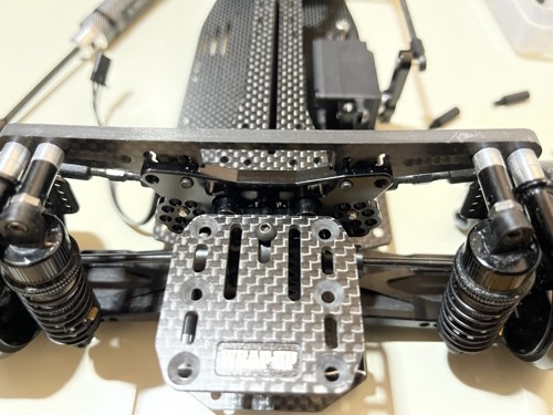 【4個まとめ売り】ローカル　トップブリッジ　ボッコム　スローテーパー　反りトンボ Yahoo!オークション - ローカル 反りトンボ ナロー 2nd（検索